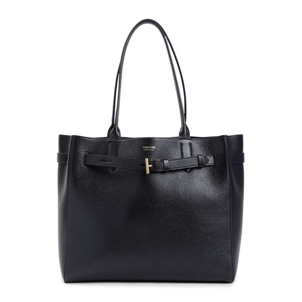 Tom Ford Medium Tote Bag Women